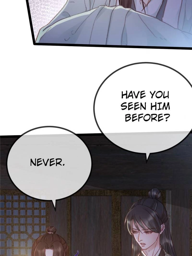 Read My Cute Concubine chapter 61 image 55 on Lezhin