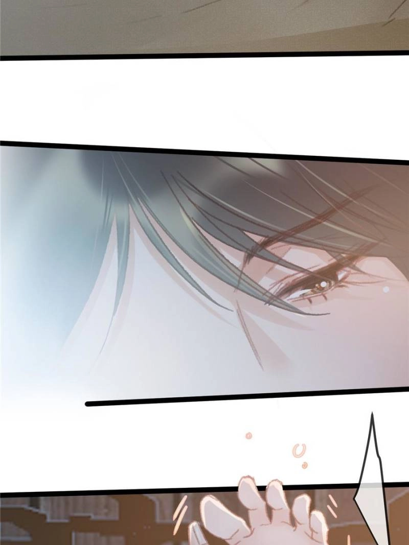 Read My Cute Concubine chapter 61 image 6 on Lezhin