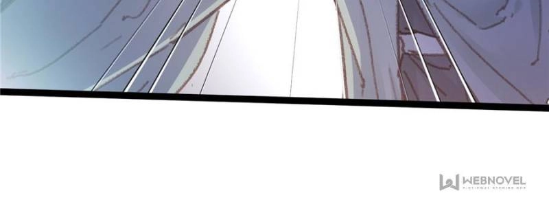 Read My Cute Concubine chapter 61 image 60 on Lezhin