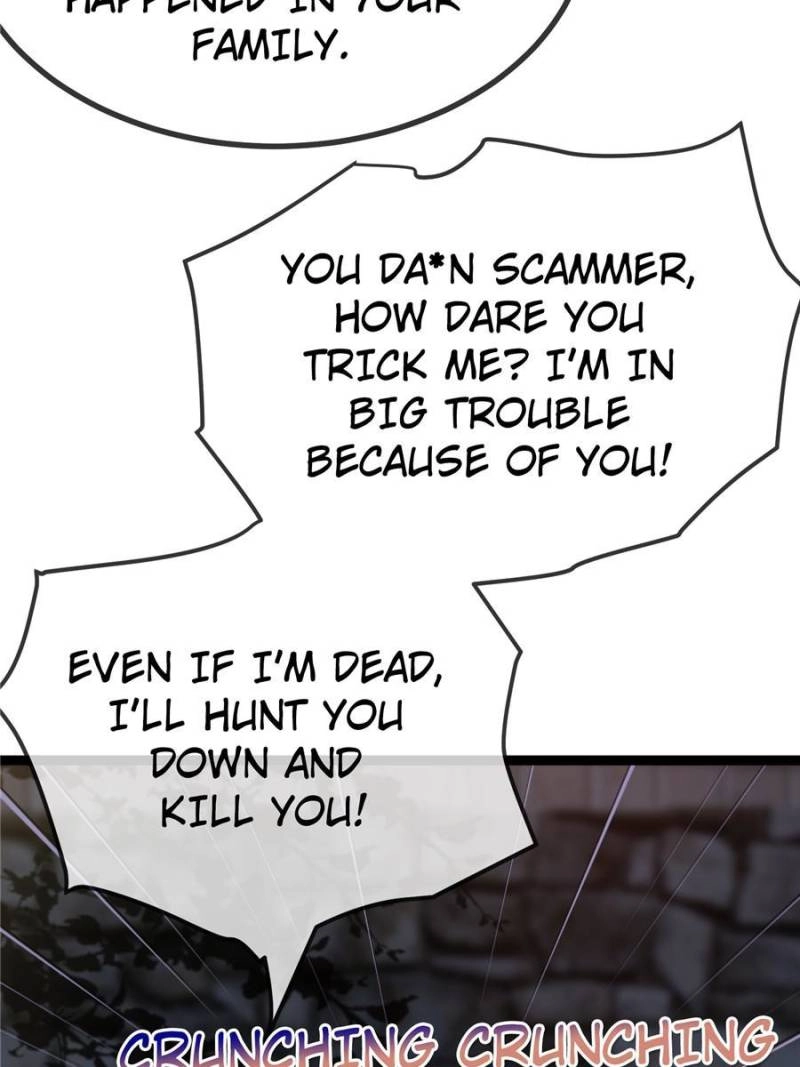 Read My Cute Concubine chapter 62 image 11 on Lezhin