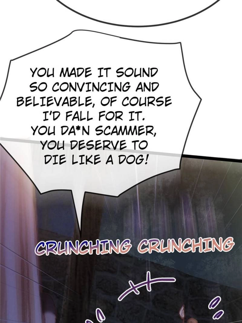 Read My Cute Concubine chapter 62 image 13 on Lezhin