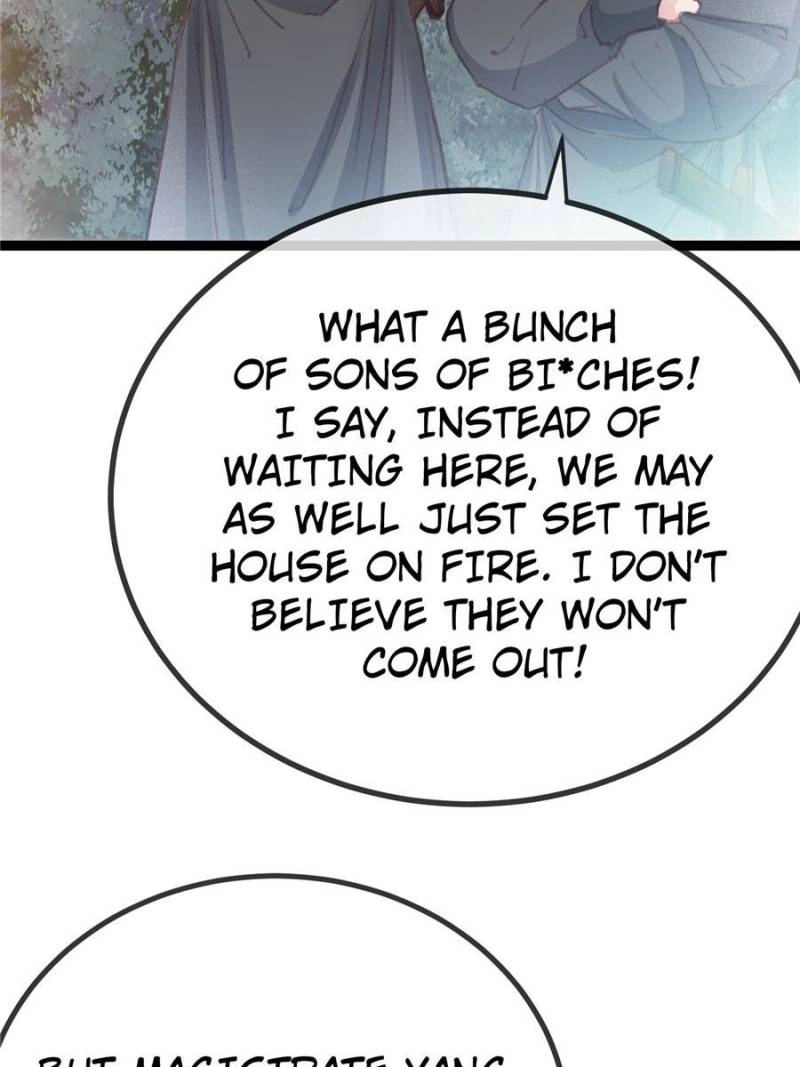 Read My Cute Concubine chapter 62 image 21 on Lezhin