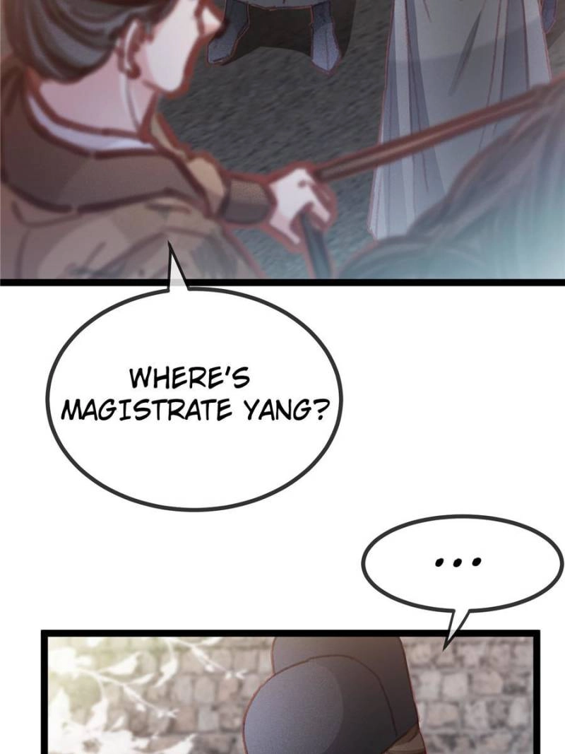 Read My Cute Concubine chapter 62 image 32 on Lezhin