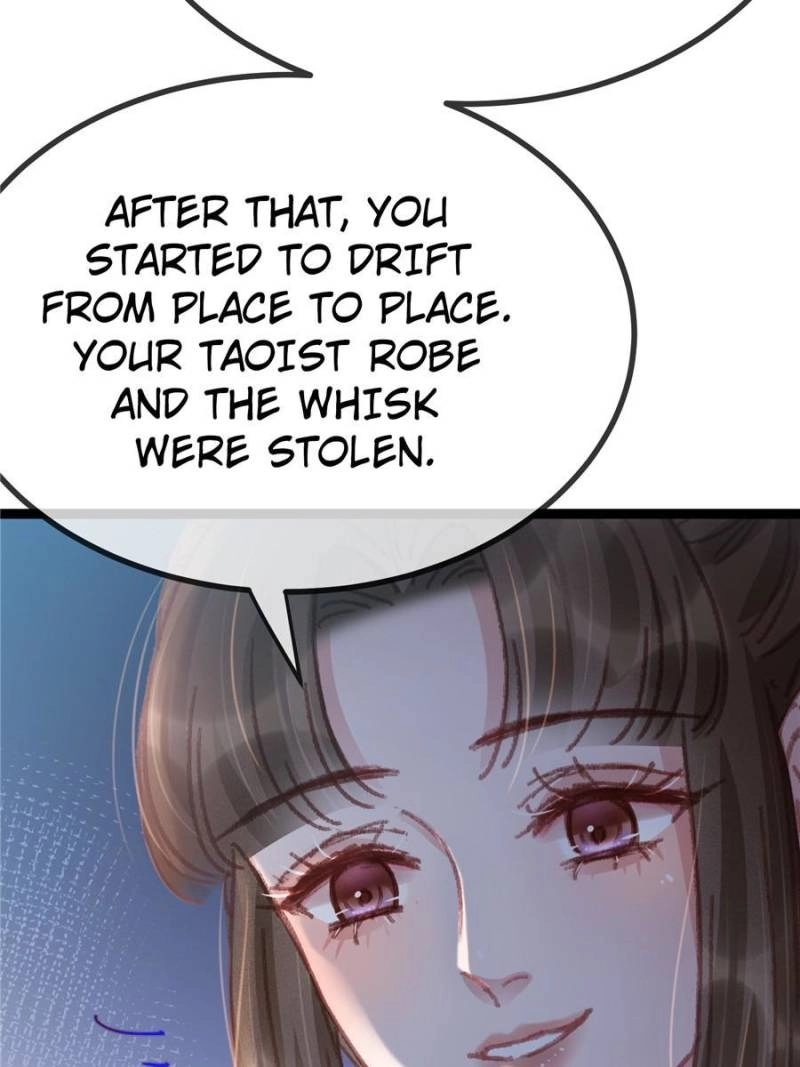 Read My Cute Concubine chapter 62 image 4 on Lezhin