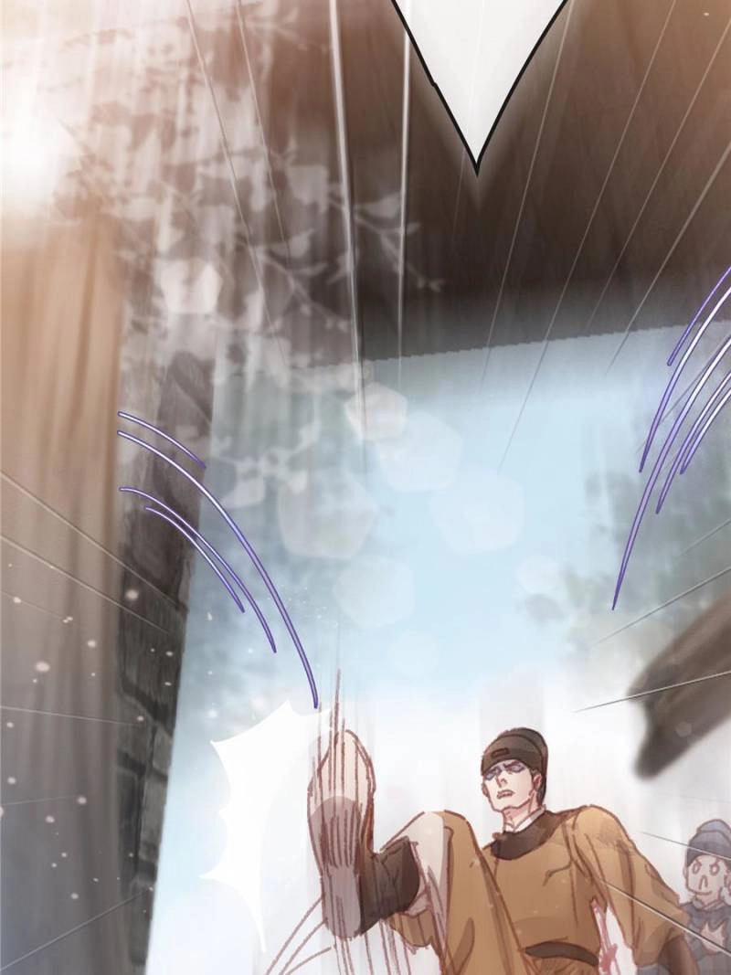 Read My Cute Concubine chapter 62 image 45 on Lezhin