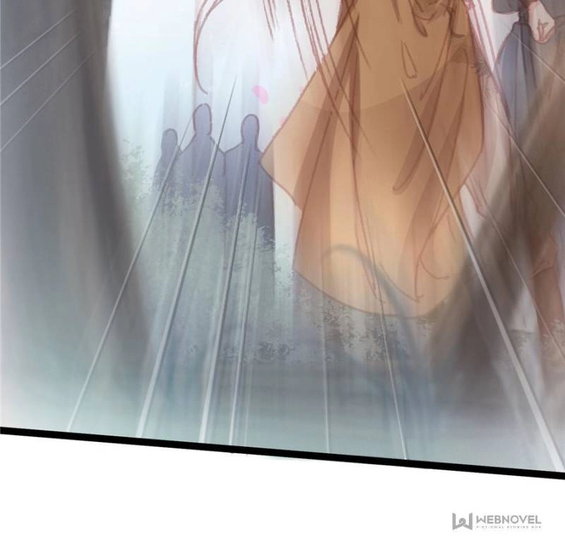 Read My Cute Concubine chapter 62 image 46 on Lezhin