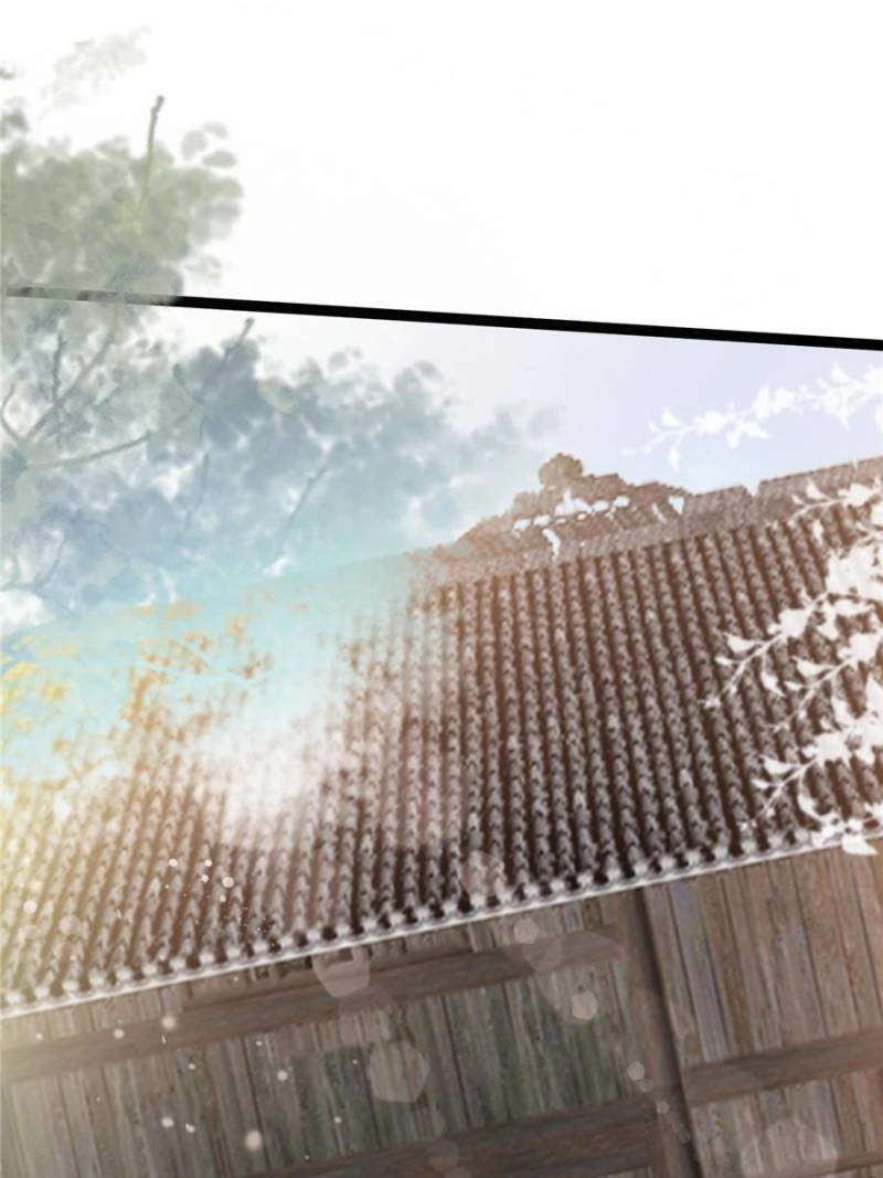 Read My Cute Concubine chapter 62 image 47 on Lezhin