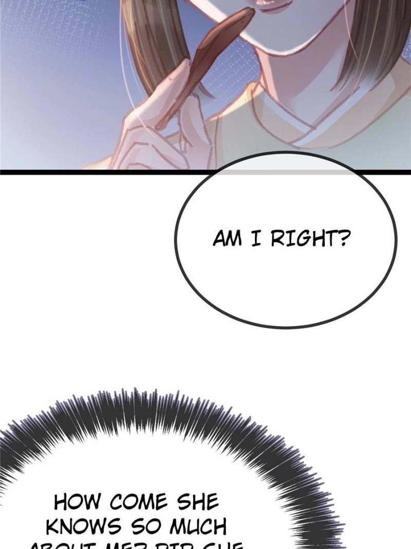 Read My Cute Concubine chapter 62 image 5 on Lezhin