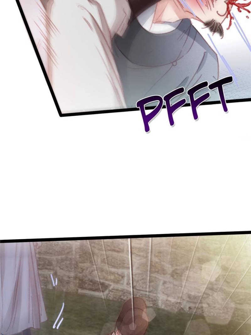 Read My Cute Concubine chapter 62 image 52 on Lezhin