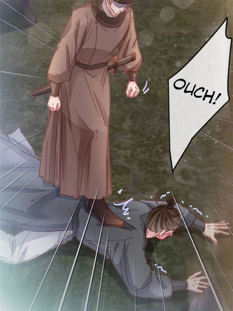 Read My Cute Concubine chapter 62 image 53 on Lezhin