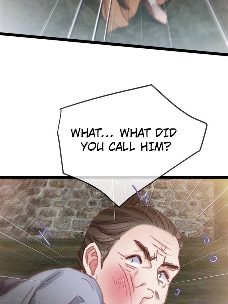 Read My Cute Concubine chapter 62 image 58 on Lezhin