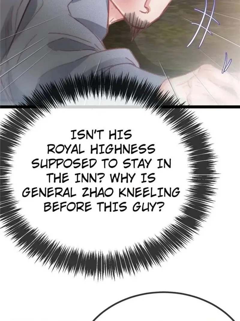 Read My Cute Concubine chapter 62 image 59 on Lezhin