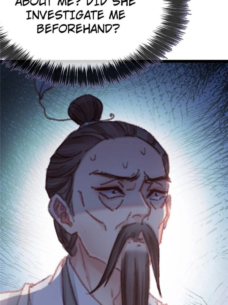 Read My Cute Concubine chapter 62 image 6 on Lezhin