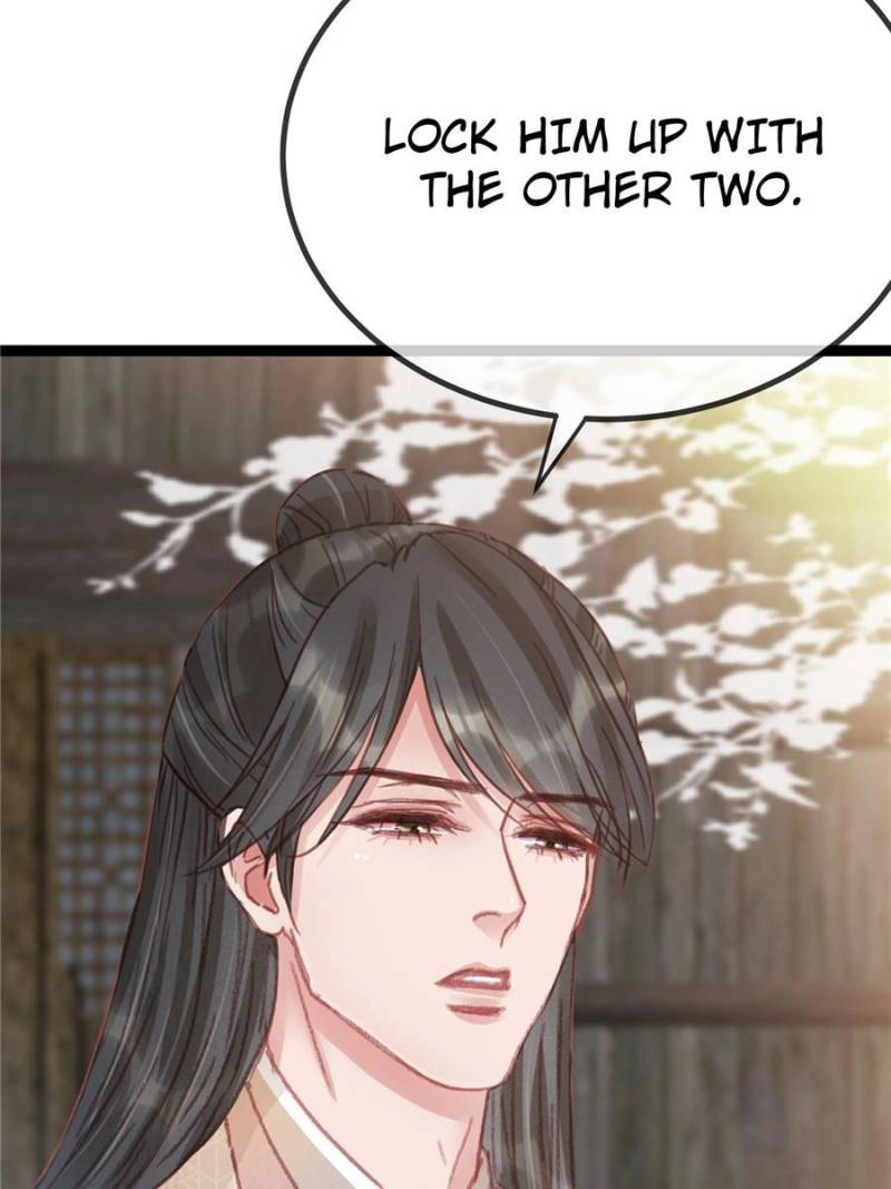 Read My Cute Concubine chapter 62 image 60 on Lezhin