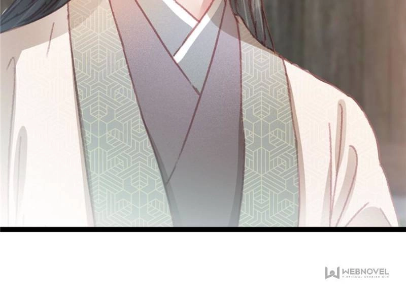 Read My Cute Concubine chapter 62 image 61 on Lezhin
