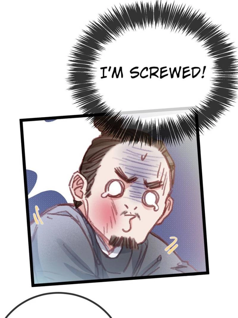 Read My Cute Concubine chapter 62 image 62 on Lezhin