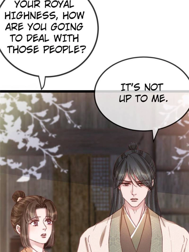 Read My Cute Concubine chapter 62 image 63 on Lezhin