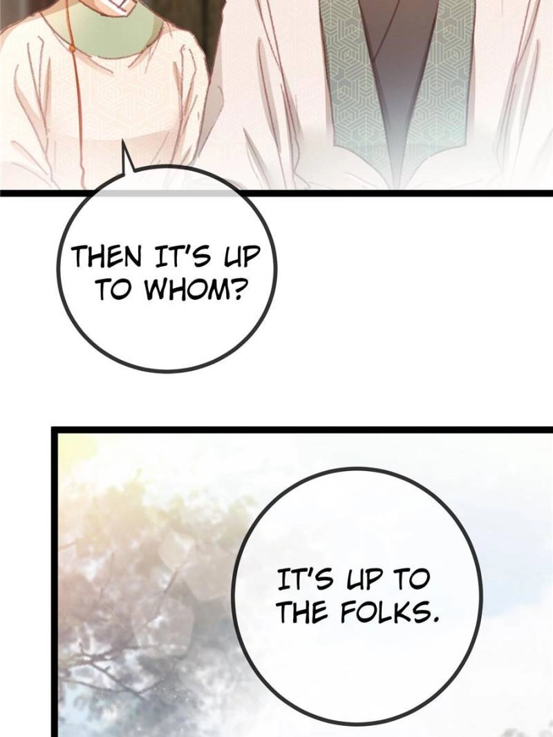 Read My Cute Concubine chapter 62 image 64 on Lezhin