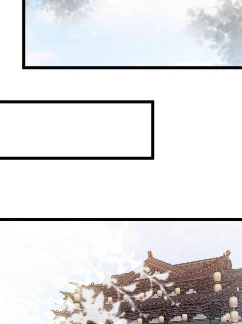 Read My Cute Concubine chapter 62 image 65 on Lezhin