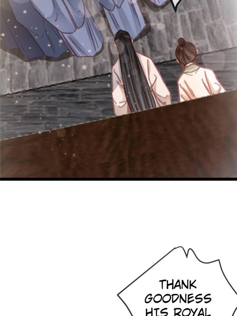 Read My Cute Concubine chapter 62 image 67 on Lezhin