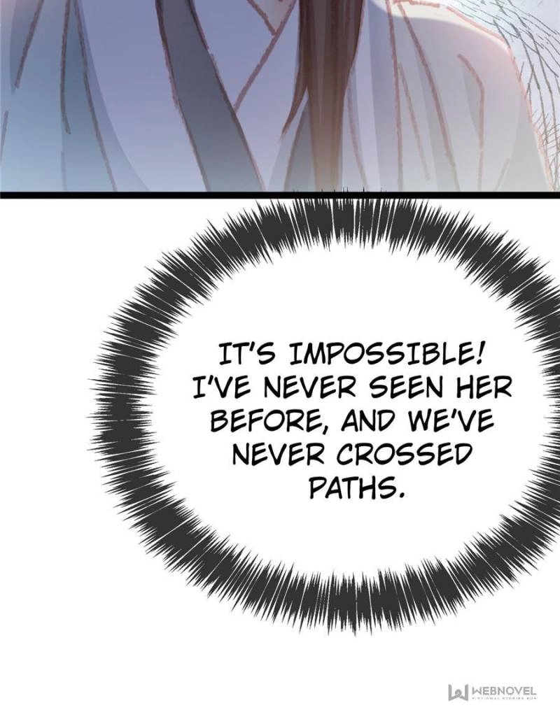 Read My Cute Concubine chapter 62 image 7 on Lezhin