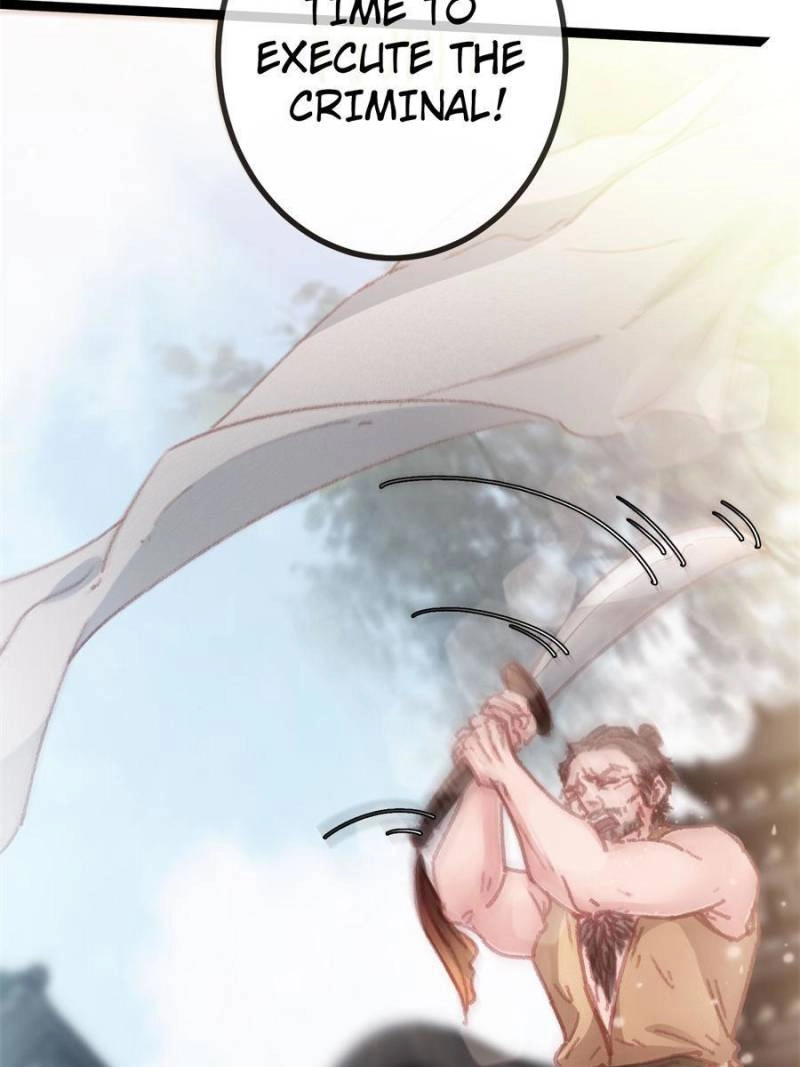 Read My Cute Concubine chapter 64 image 10 on Lezhin