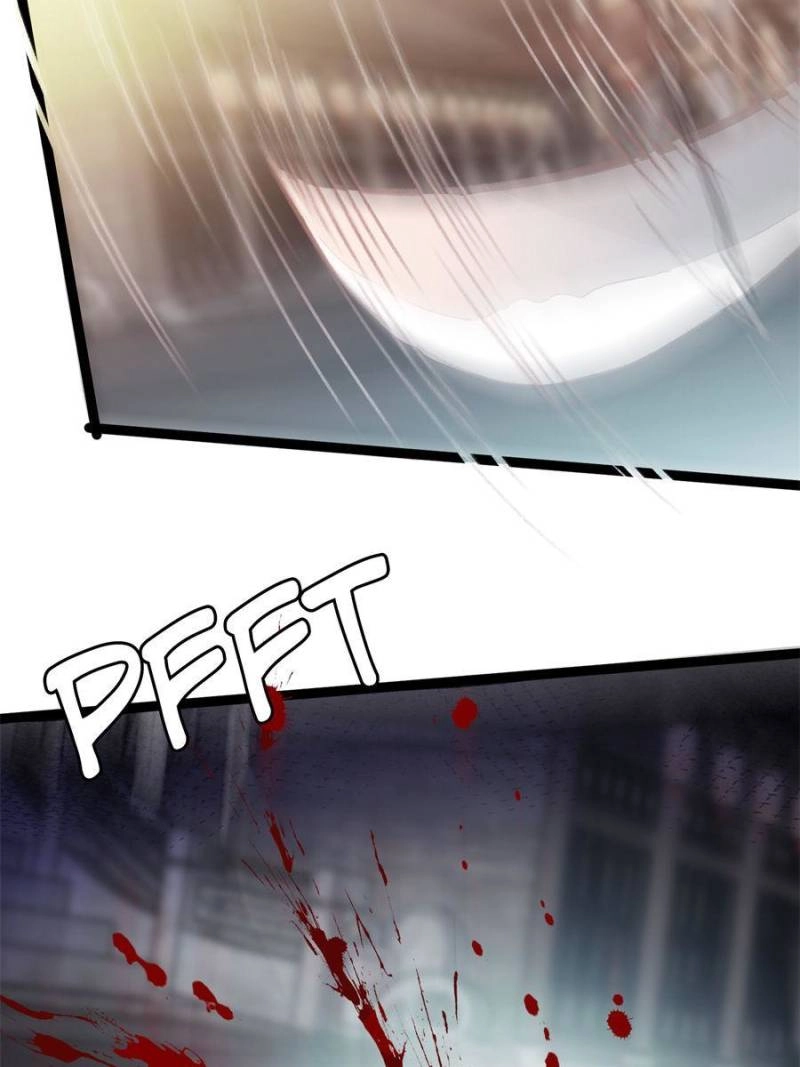 Read My Cute Concubine chapter 64 image 12 on Lezhin