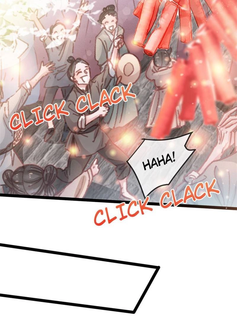 Read My Cute Concubine chapter 64 image 15 on Lezhin