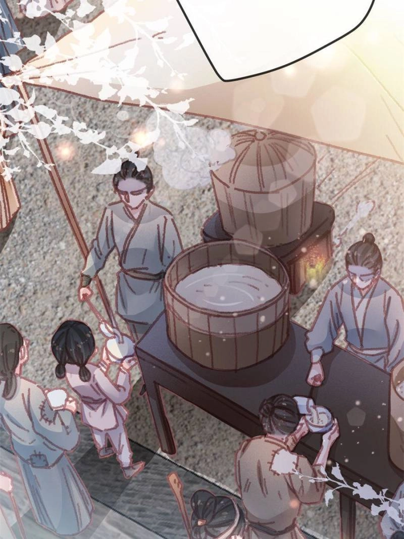 Read My Cute Concubine chapter 64 image 18 on Lezhin