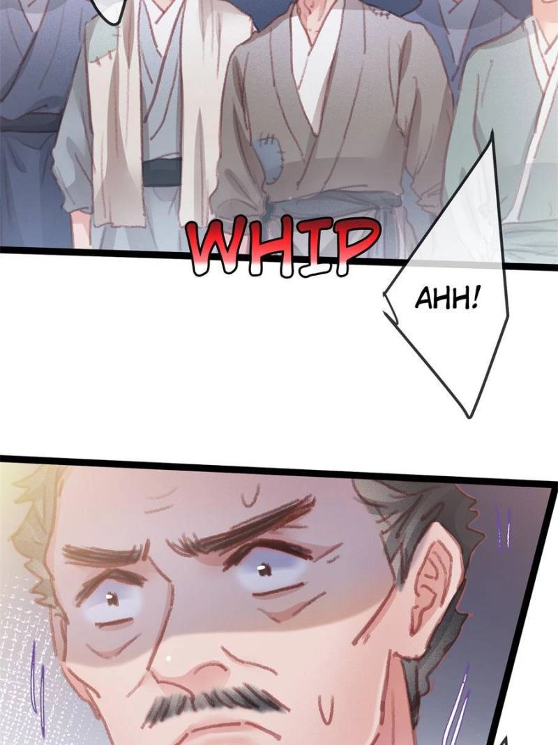 Read My Cute Concubine chapter 64 image 2 on Lezhin