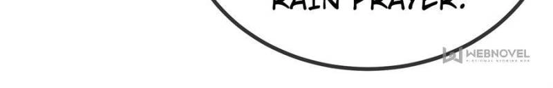 Read My Cute Concubine chapter 64 image 22 on Lezhin