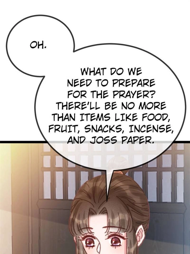 Read My Cute Concubine chapter 64 image 23 on Lezhin
