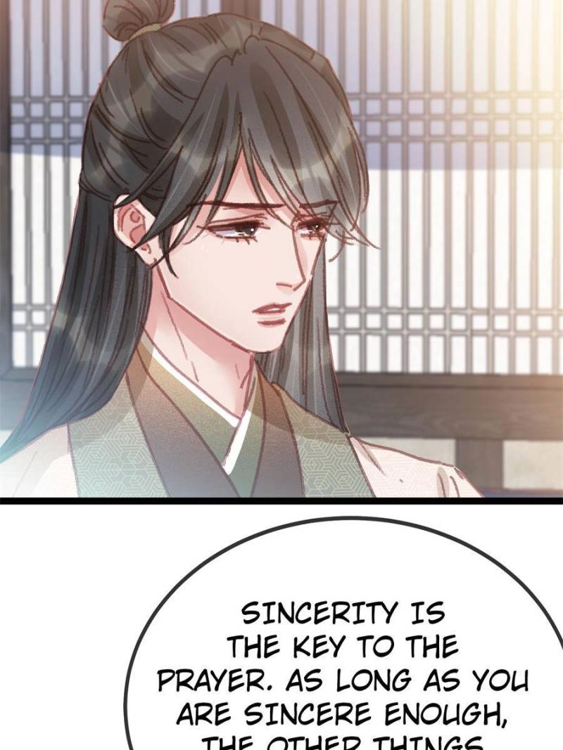 Read My Cute Concubine chapter 64 image 25 on Lezhin