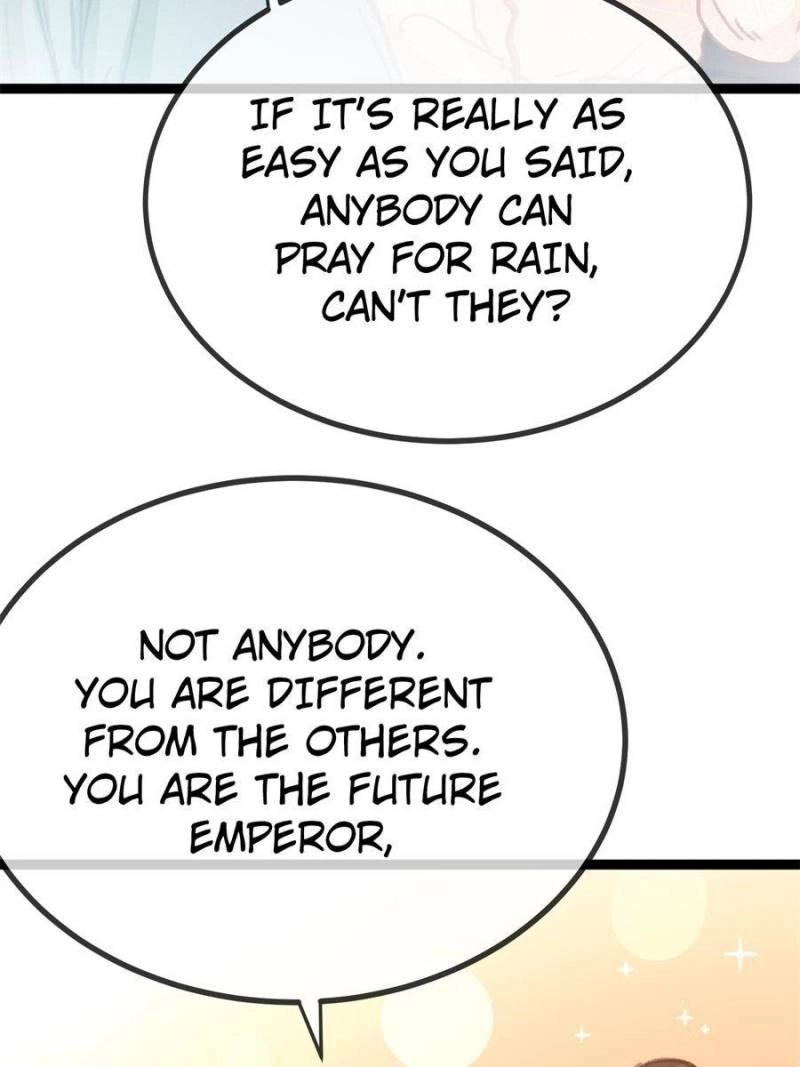 Read My Cute Concubine chapter 64 image 27 on Lezhin
