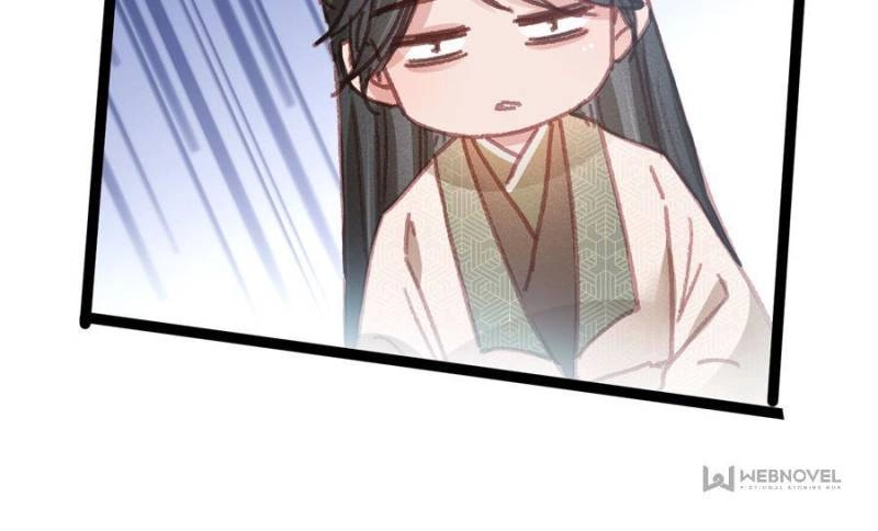 Read My Cute Concubine chapter 64 image 30 on Lezhin