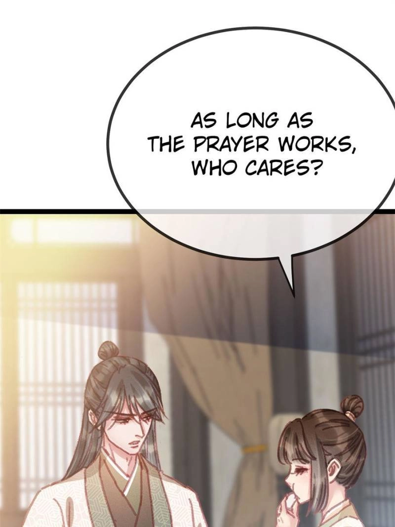 Read My Cute Concubine chapter 64 image 31 on Lezhin