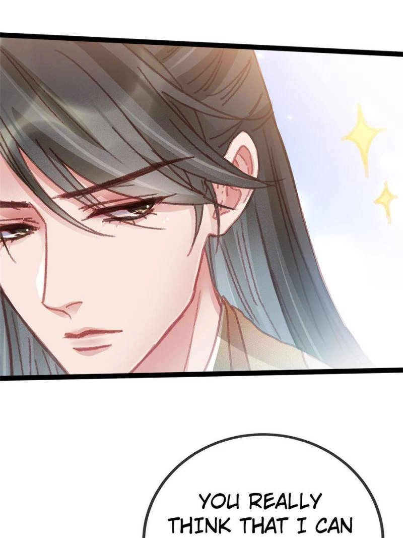 Read My Cute Concubine chapter 64 image 47 on Lezhin