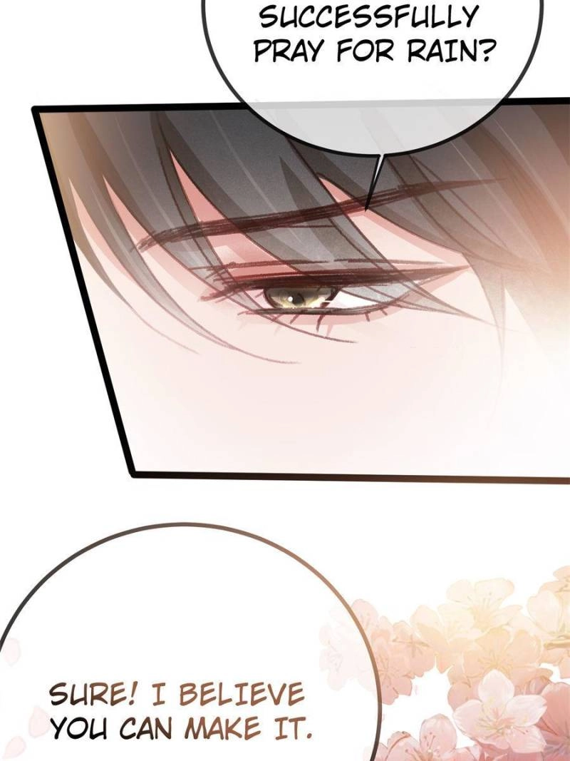 Read My Cute Concubine chapter 64 image 48 on Lezhin