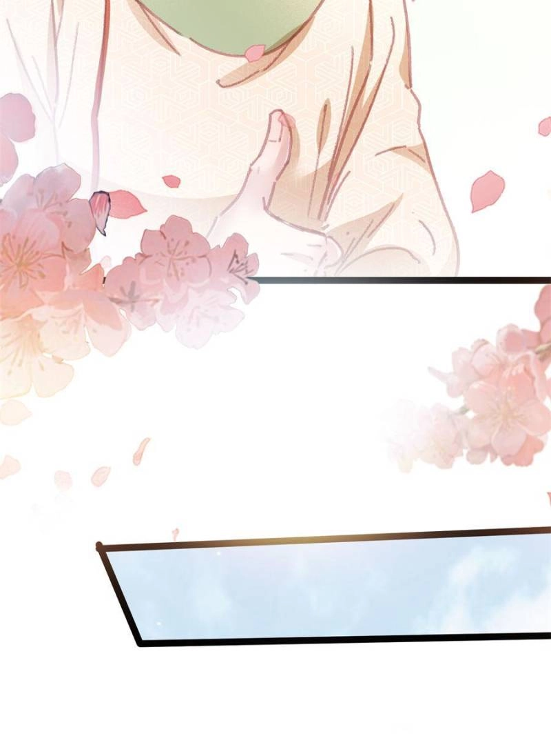 Read My Cute Concubine chapter 64 image 50 on Lezhin