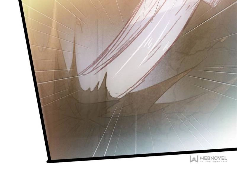 Read My Cute Concubine chapter 64 image 52 on Lezhin