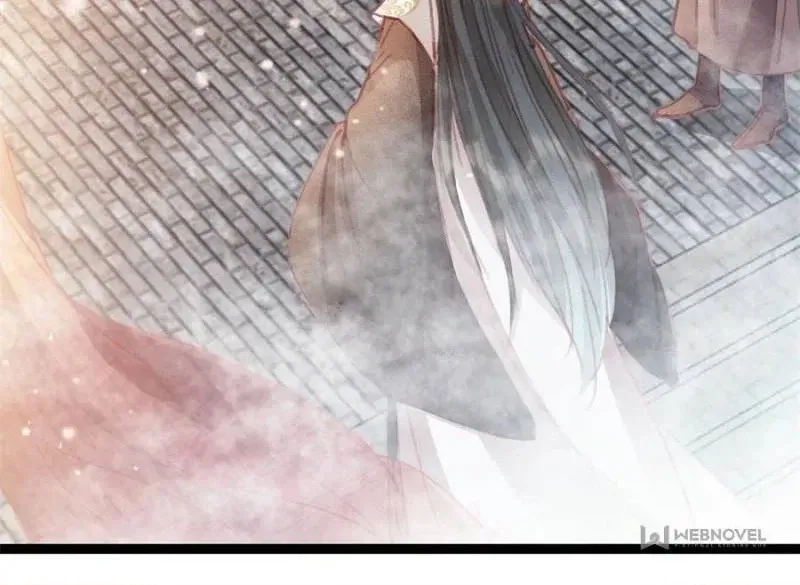 Read My Cute Concubine chapter 64 image 59 on Lezhin