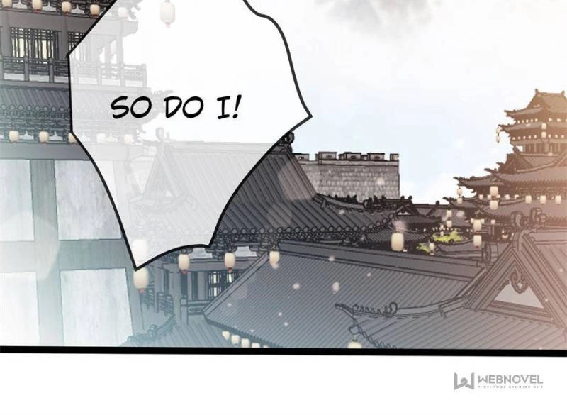 Read My Cute Concubine chapter 64 image 6 on Lezhin