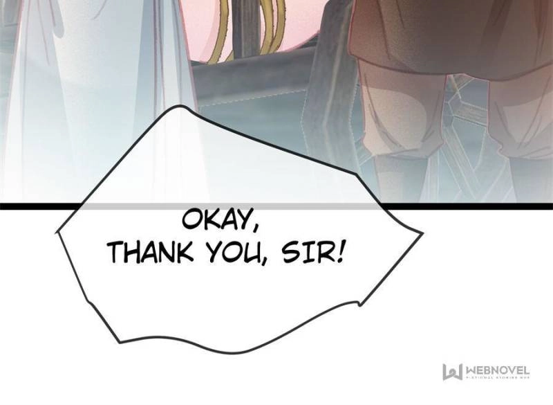 Read My Cute Concubine chapter 66 image 14 on Lezhin