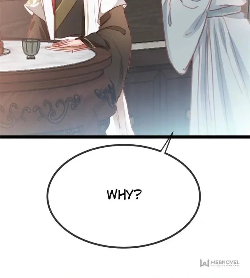 Read My Cute Concubine chapter 66 image 29 on Lezhin