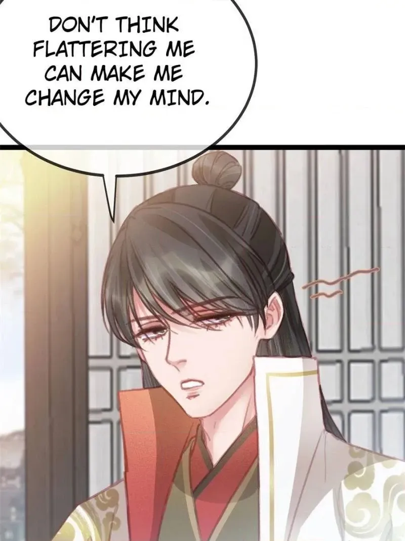 Read My Cute Concubine chapter 66 image 39 on Lezhin