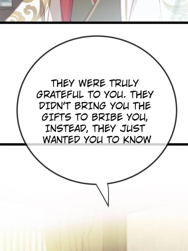 Read My Cute Concubine chapter 66 image 40 on Lezhin