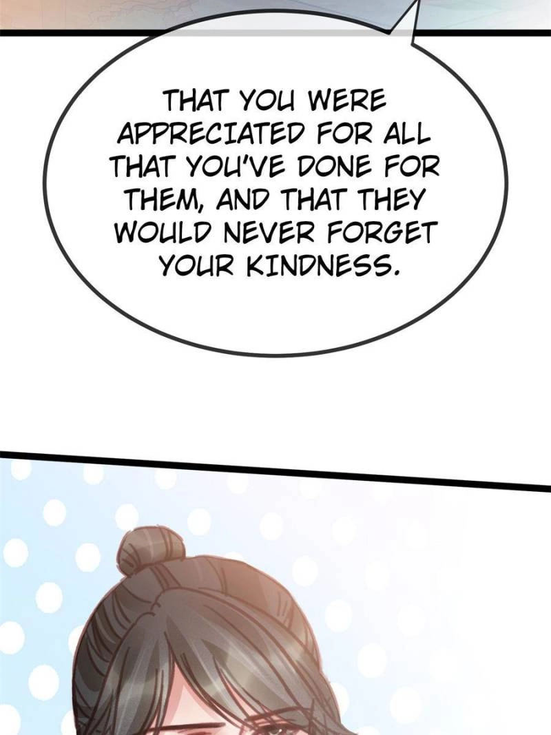Read My Cute Concubine chapter 66 image 42 on Lezhin