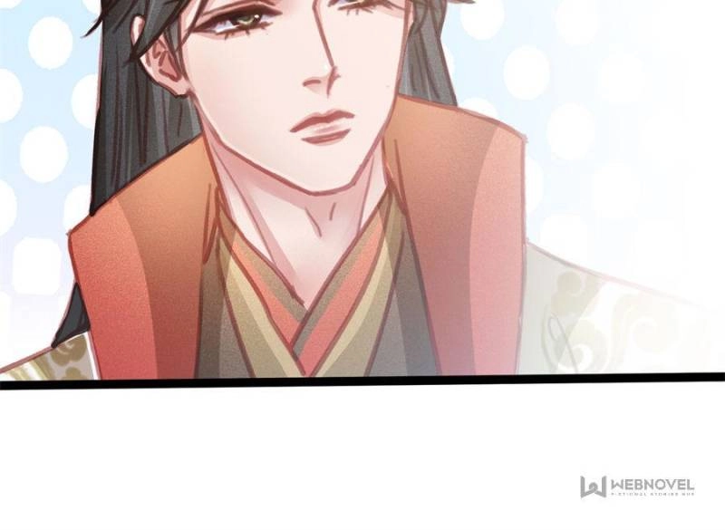 Read My Cute Concubine chapter 66 image 43 on Lezhin