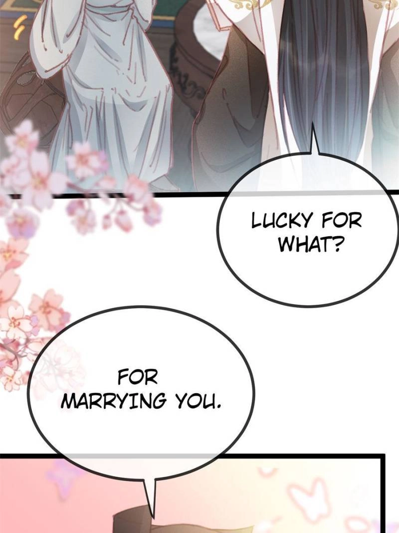 Read My Cute Concubine chapter 66 image 46 on Lezhin
