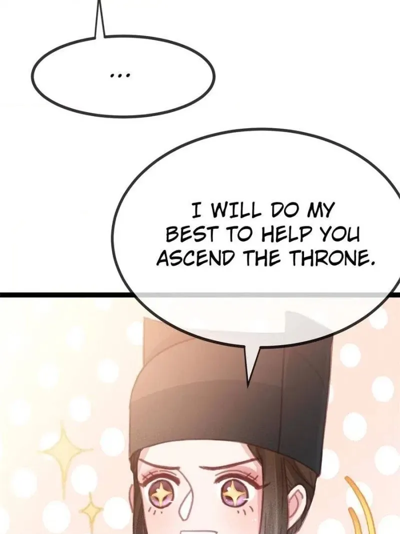 Read My Cute Concubine chapter 66 image 49 on Lezhin